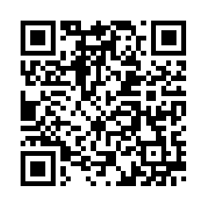 丹妮拉帮自己做的事情已经够多了二维码生成