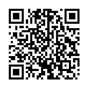 丹妮拉早早地就展开了她的扩军计划二维码生成