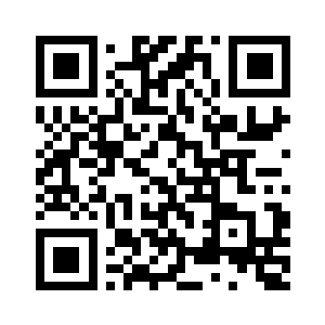 丹妮拉注定了要成为传奇冰天使二维码生成