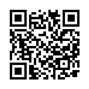 丹妮拉甚至根本没有怀疑过他二维码生成