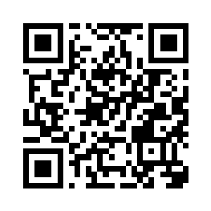 丹妮拉的估算能力还是很强的二维码生成