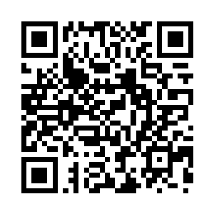 丹妮拉的眼神里露出一丝痛苦和迷茫二维码生成