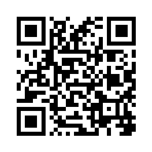 丹妮拉的确是他的表妹二维码生成