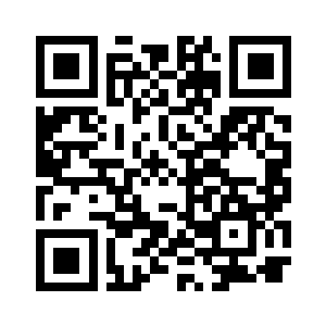 丹妮拉的脸色看上去非常糟糕二维码生成