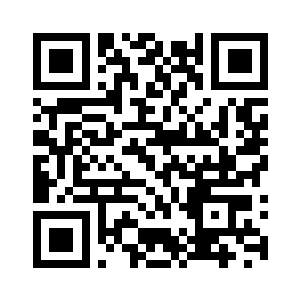 丹妮拉自信地捏了捏维尼的小脸二维码生成