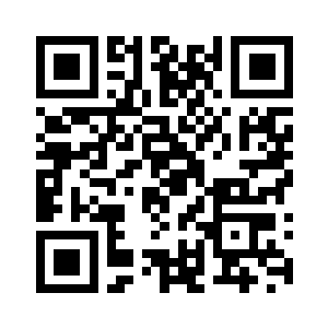 丹妮拉表现出了令人惊艳的天分二维码生成