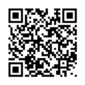 丹妮拉觉得自己的世界观都要被颠覆了二维码生成