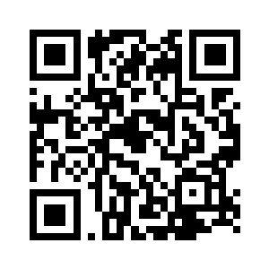 丹妮拉迟迟无法晋升传奇二维码生成