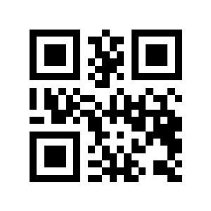 丹娟二维码生成