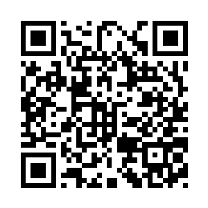 丹媚终于明白聂辰的死对玄宗多么重要二维码生成