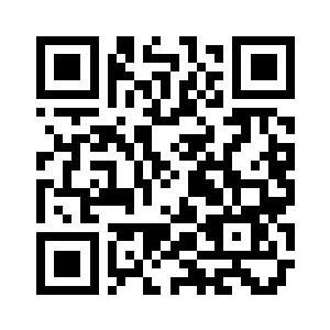 丹宗就是炼丹领域中的巨无霸二维码生成