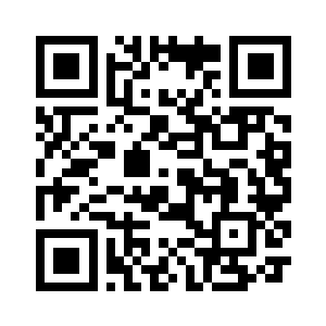 丹宗才能在无数炼药门派中二维码生成