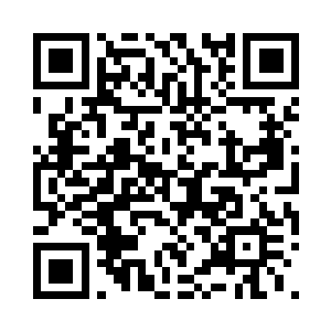 丹宗的传承许紫烟最终还是需要确定一下二维码生成