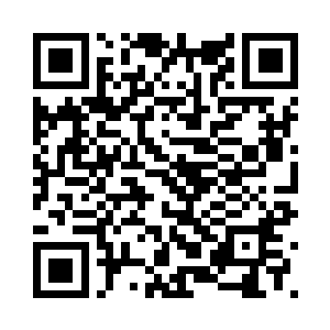 丹宗的灵脉也可以带来这样的条件二维码生成