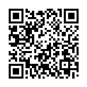 丹宗那四宗同盟虽然没有成为一个宗门二维码生成