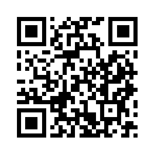 丹宝不会给你讲故事的二维码生成