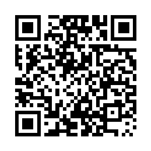 丹宝每次都听到老大被他欺负地惨叫二维码生成