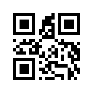 丹宝说二维码生成