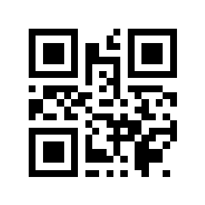 丹宫二维码生成