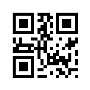 丹寇二维码生成