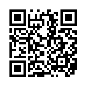 丹尘子你们几个在这里继续开采二维码生成