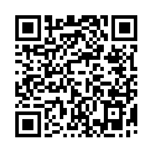 丹尘子的实力真是彻底的出乎了他们的意料二维码生成