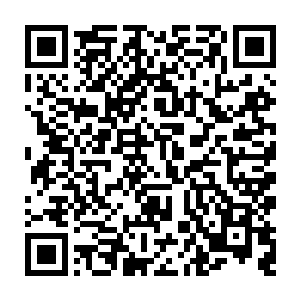 丹尼尔·杰克曼就已经见惯了中国人这种动辄就要一起吃饭来交流感情的做法二维码生成