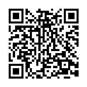 丹尼尔·杰克曼就提前打电话跟廖辽沟通了一下二维码生成