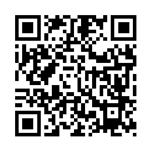 丹尼尔·杰克曼脸上都带着一抹很敬业的笑容二维码生成