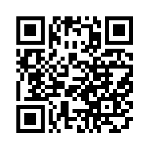 丹尼尔他们已经开始运作了二维码生成