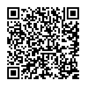 丹尼尔就像是个正处在创作兴奋期的导演――他那略带亢奋的脚步二维码生成