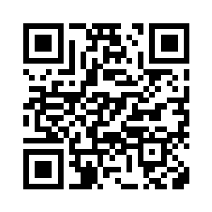 丹尼尔没有像格蕾丝那么激动二维码生成