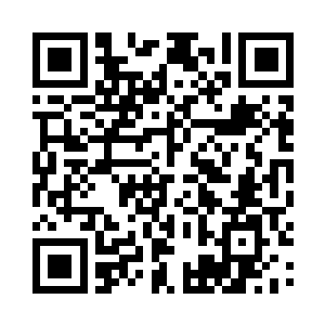 丹尼尔精准地对观众传达了他要表达的信息二维码生成