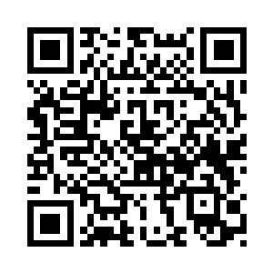 丹尼尔被人们称之为绝对演技狂人二维码生成
