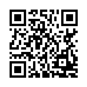 丹尼的脸色顿时变得苍白了起来二维码生成