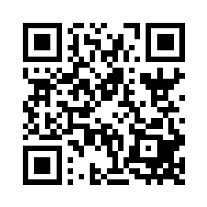 丹尼面对着赵建飞的枪口二维码生成