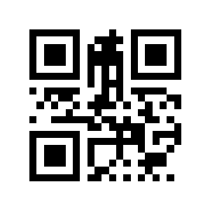 丹峰二维码生成