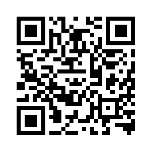 丹师对丹药炼制的熟练程度二维码生成