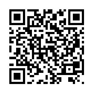 丹师的成长就是用无数的材料给堆起来的二维码生成