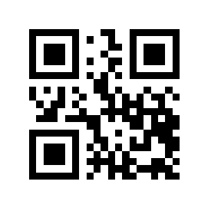 丹店二维码生成