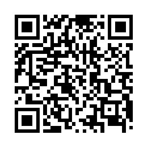 丹成子与杨开两人之间的对话并没有压低音量二维码生成