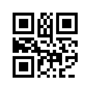 丹成二维码生成