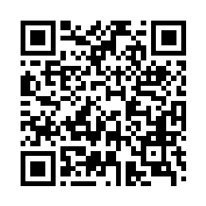 丹房的事情在两日之后彻底的爆发开来二维码生成