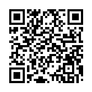 丹斯切尔东一句西一句的完全没逻辑二维码生成