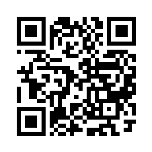 丹斯切尔是个很神经质的姑娘二维码生成