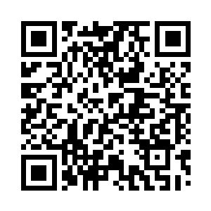 丹斯切尔这个在美国都名声不显的演员二维码生成