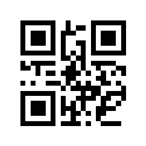 丹术二维码生成