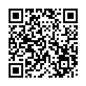 丹格其利是飓风行星战队的三大主力之一二维码生成