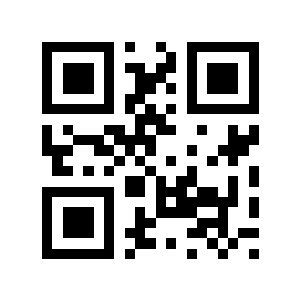 丹殿二维码生成