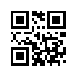 丹毒二维码生成